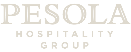 Pesola Hospitality Group Logo